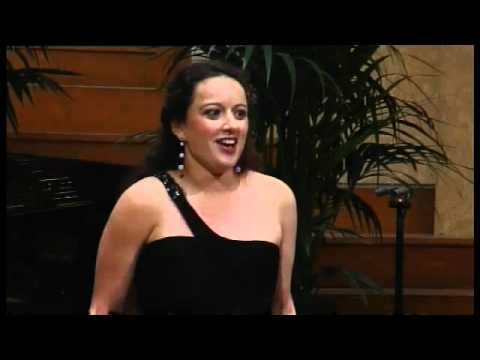 Montsalvatge Canto negro Clémentine Margaine