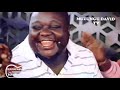 Alloysius Namitala Faridah Wangooza Kyaana Gwe Official Video 1080 Dont Re Upload