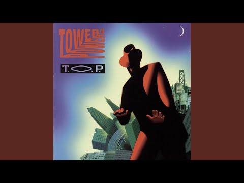 Come On With It (Album Version)