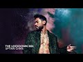 Lockdown Mix (Pop / R&B) - Miguel, The Weeknd, Ariana Grande, Saint Jhn, Doja Cat, PartyNextDoor