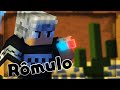 18 intro  rmulo gamero   remake zenartz 