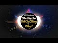 BIẾT ÔNG THƯƠNG KHÔNG - TẤM LÒNG SON | CCP Vinahouse | Đại Mèo Remix