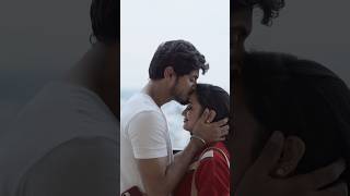 More than Friends Finale Episode-8 Promo || Releasing tomorrow #sheetalgauthaman #morethanfriends