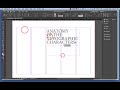 11 Anatomia Font ITA