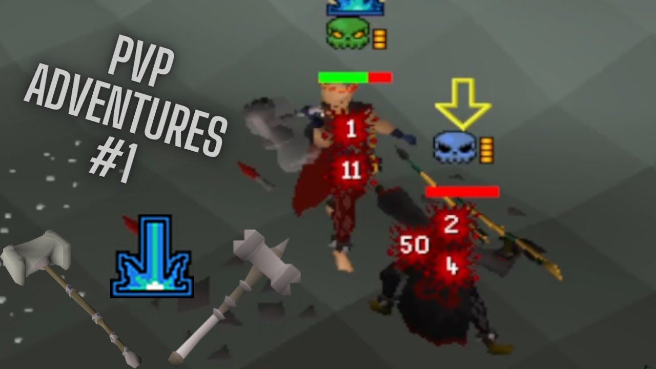 I transitioned the obby mauler to the next bracket.. [#1]