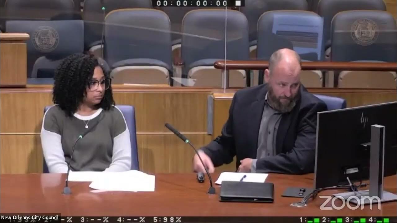 City Council Proposed Budget Hearings 2024Day 9_ 24015 24850