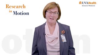 Preventing heart attacks and stroke with immunotherapy with Coleen McNamara, MD.