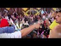 يا عيني على الصبر لنجمة مصر والعالم العربي الفنانه ياسمين عادل 