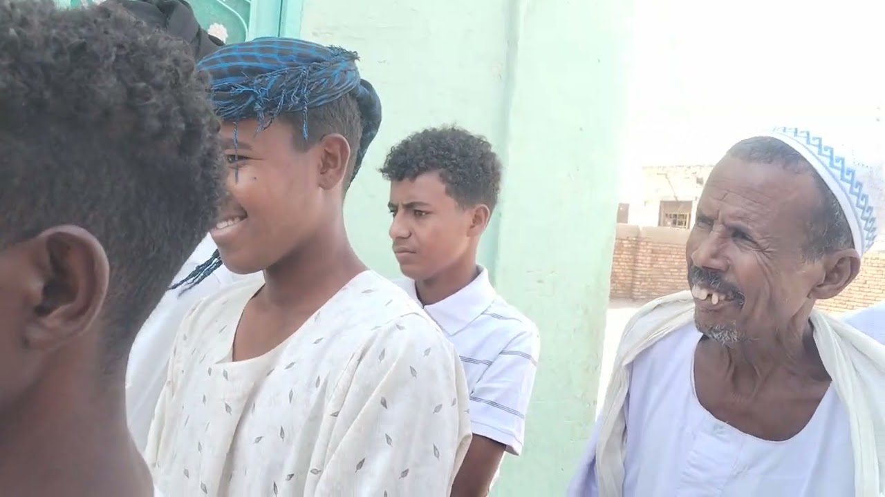 20 فبراير، 2026