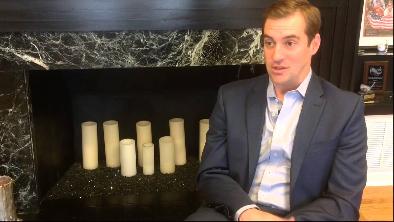 Broker carries on mom's real estate legacy YouTube