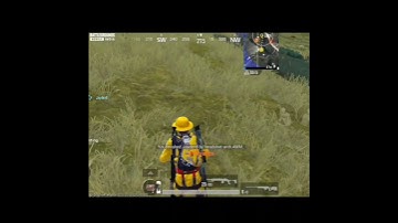 fastest awm quick scope shot #pubg #bgmi #sniping #quickscope #trending #shorts #bgmishort #awmshot