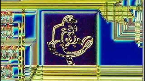 Logic System - Intro