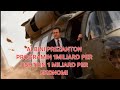 ALBIN KURTI 1 MILIARD PER USHTRI 1 MILIARD PER EKONOMI SHPALOS PROGRAMIN NGA PRISHTINA