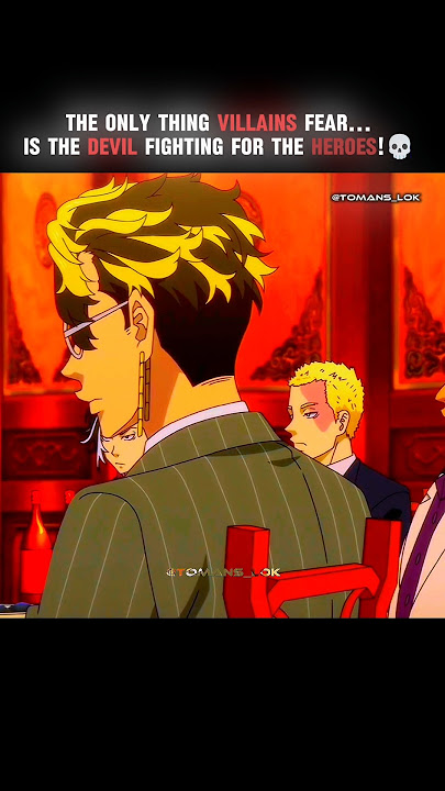 Satu-satunya hal yang ditakuti penjahat... [ Tokyo Revengers ] #baji #kisaki #tokyorevengersedit #anime