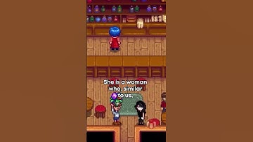 What is the most popular Modded NPC?