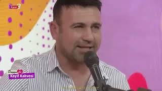 Kirmizi Bohçayi Dürdürmedi̇ler Yörük Oğlu Zeki̇ Yilmaz Müzi̇k 05433198630
