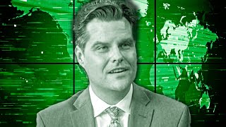 Matt Gaetz Threatens To Throw Massive Temper Tantrum To Punish Republicans