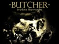 Butcher - Nothing To Me