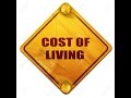 Cost of Living: Accra Ghana Africa