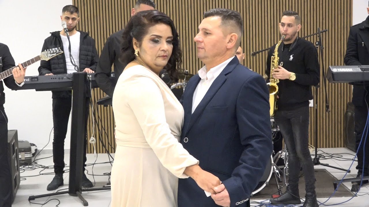 50.narodeniny Heleny,Spišský Štvrtok 18.1.2025-2