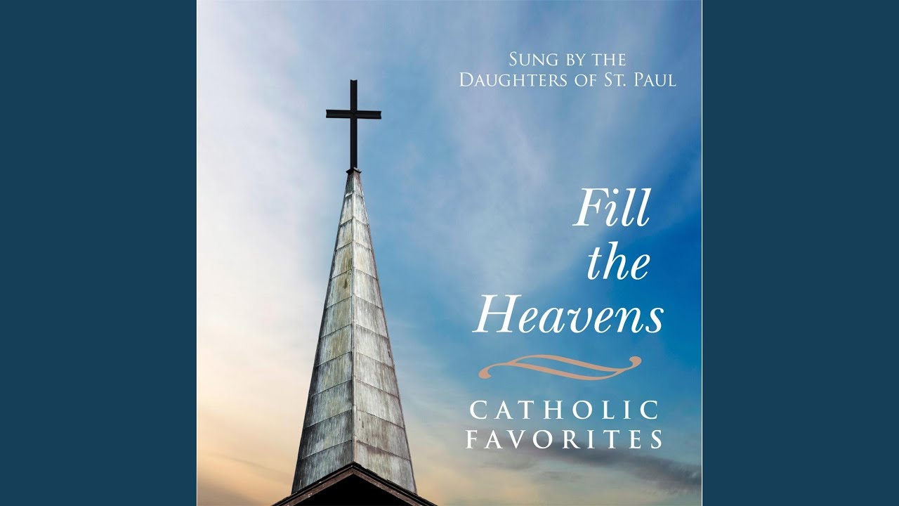 Amazing Grace (feat. Sr. Donna Giaimo & Sr. Julia Darrenkamp) Amazing Grace (feat. Sr. Donna Giaimo & Sr. Julia Darrenkamp)