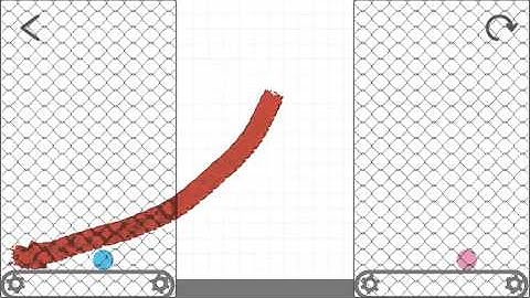 I have cleared stage 331 on Brain Dots! http://braindotsapp.com #BrainDots #BrainDots_s331