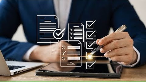 Mastering Quality Management - ISO 9001, Six Sigma & TQM Explained (5 Minutes)