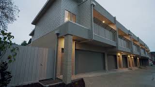 7 Deschamps Street, Lilydale 3140