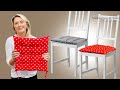Very Quickly You Can Generate More Income With This Chair Cushion