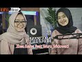 MAN ANA (COVER) by RAFSA ft WORO WIDOWATI . TERBARU thumbnail