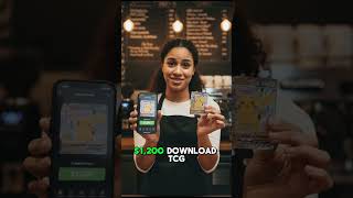 Check Any Pokemon Card's Value in Seconds