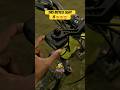 This bicycle Light is mind blowing #bicycle #mtb #shorts