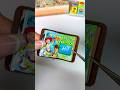 Scrapbooking 다꾸 | Toy Story 5 : Mini 토이 스토리 5 : 미니 | Journaling