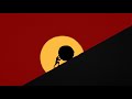 ULTRAKILL | An Unintended P-Ranking of P-2 Standard (Guide in the description)
