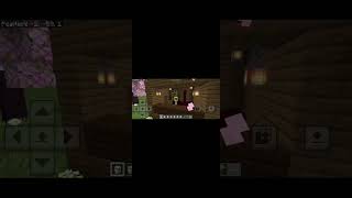 this shi is intro for my timberland.jar vid okay? cuz i dont wanna attach it, cuz it take long time