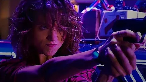 “Took Her To the O” Piano Version OFFICIAL