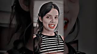 #viralshorts ... hdr effect editing by capcut pro 😈... watch till end...