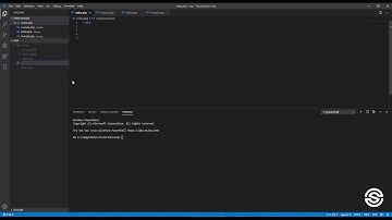 7 -  autoloading files and namespacing - composer