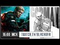 Cold Fear #2 (часть 2) / One Punch Man #3