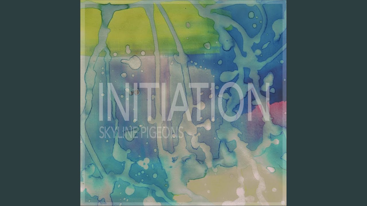 The Cycle adlı videoyu YouTube'da izle The Cycle adlı videoyu YouTube'da izle