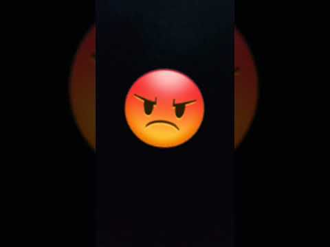 اغنية مستفزة