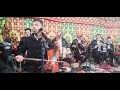 Abdee Baja Chaabi Avec Groupe Issouliln Massa شعبي تكروبيت مع مجموعة اسوليلن ماسة 