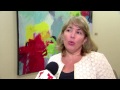 NOTICIAS 33 MIÉRCOLES 10 DE JUNIO 8:45 AM