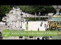 Jardins Jardin : immersion aux Tuileries