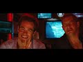CHRIS PINE Funniest Bloopers & Gag Reel | Hilarious Movie Outtakes!