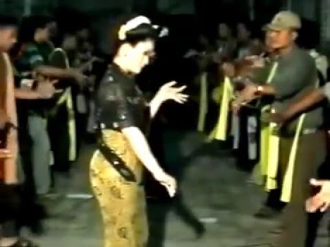 FULL TAYUB DOPLANG BLORA GUYON MATON