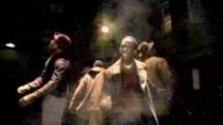 Boys II Men - I will Get There