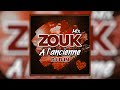 Mix Zouk à l'Ancienne | DJ DJN Mp3 Song
