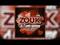 Mix Zouk à l