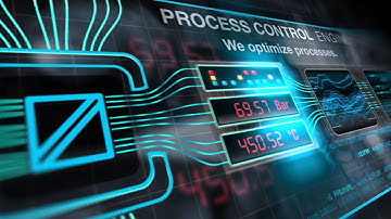 Camille Bauer AG 5610 Wohlen Aargau Process Control Engineering Measurement Instrument